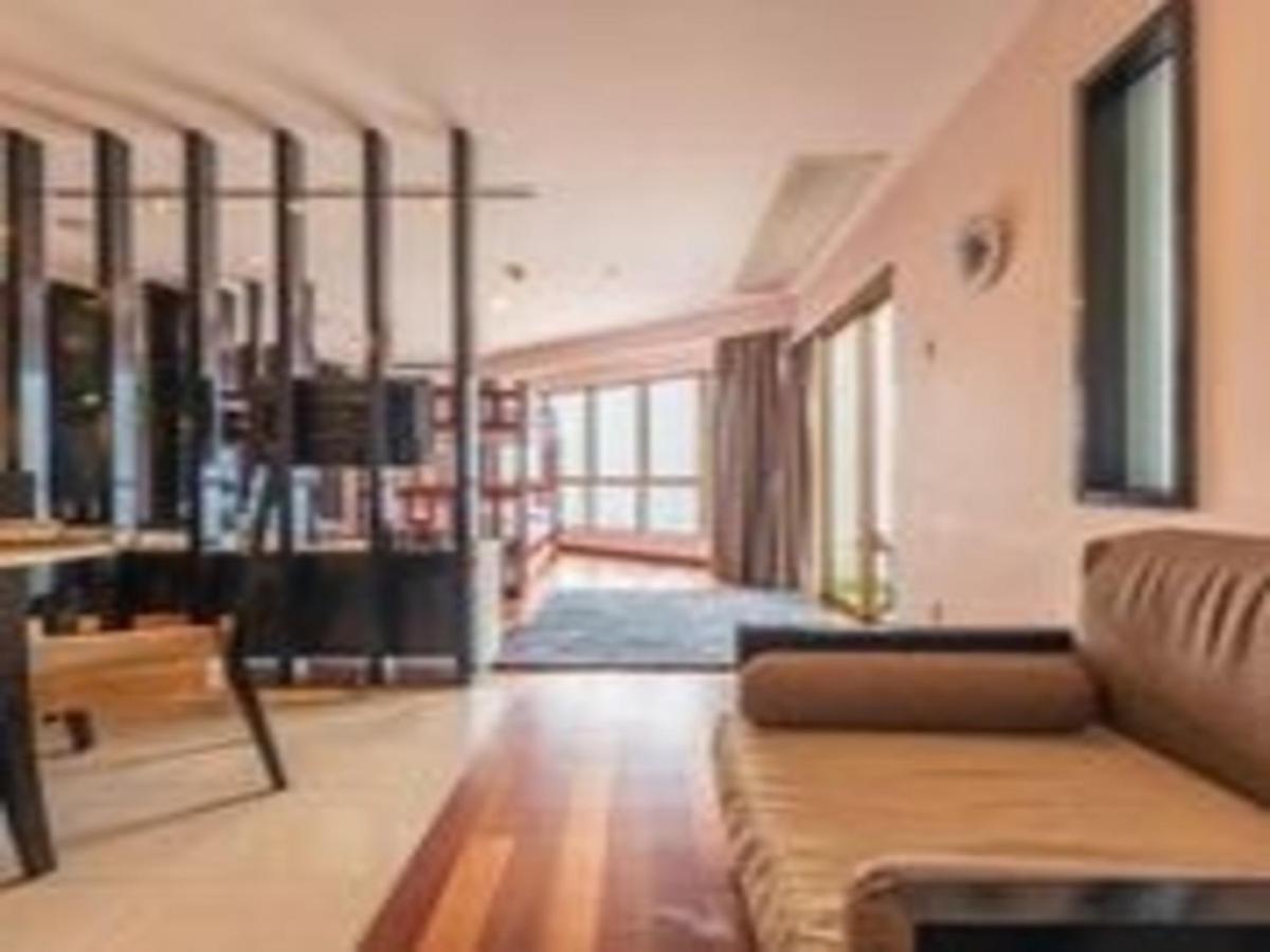 Luxurious Resort Connected SunwayPyramid 4pax 05 Petaling Jaya Extérieur photo