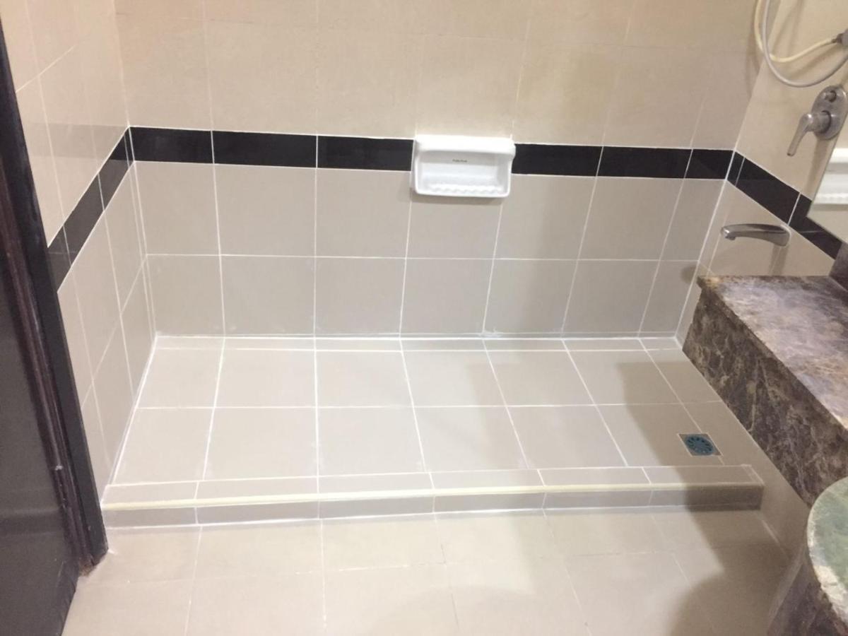 Luxurious Resort Connected SunwayPyramid 4pax 05 Petaling Jaya Extérieur photo